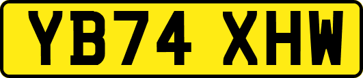 YB74XHW