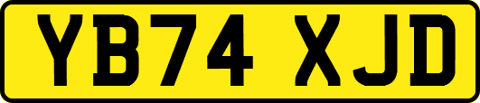 YB74XJD