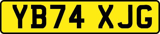 YB74XJG