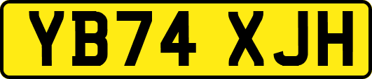 YB74XJH