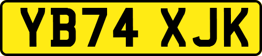 YB74XJK