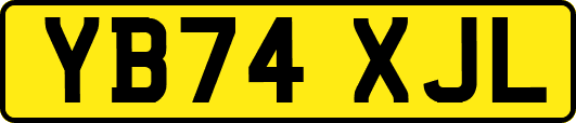 YB74XJL