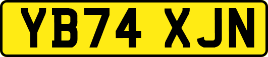 YB74XJN