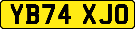 YB74XJO