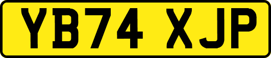 YB74XJP