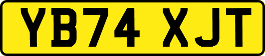 YB74XJT
