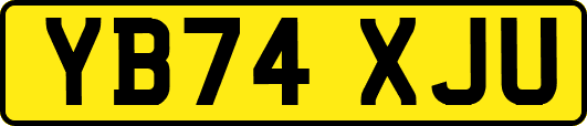 YB74XJU