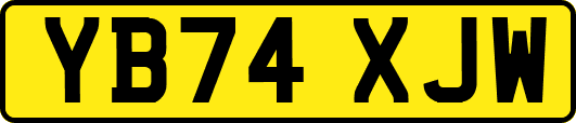 YB74XJW