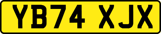 YB74XJX