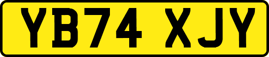 YB74XJY