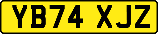 YB74XJZ
