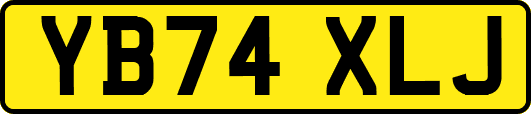 YB74XLJ
