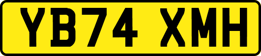 YB74XMH