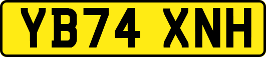 YB74XNH