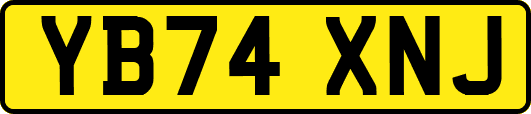 YB74XNJ