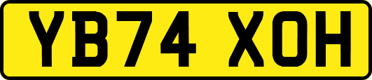 YB74XOH