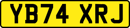 YB74XRJ