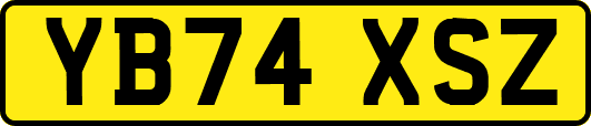 YB74XSZ