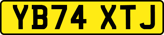 YB74XTJ
