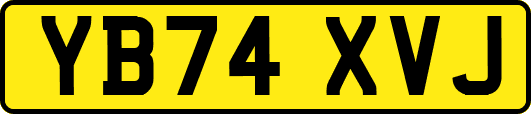 YB74XVJ