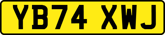 YB74XWJ