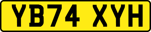 YB74XYH