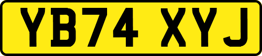 YB74XYJ