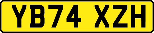 YB74XZH