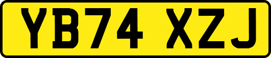 YB74XZJ