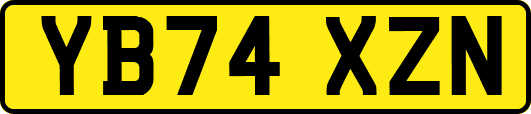 YB74XZN