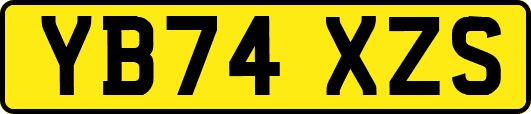 YB74XZS