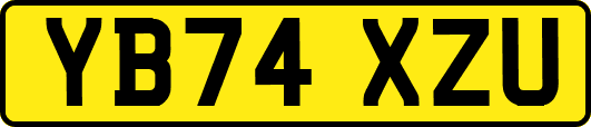YB74XZU