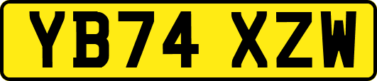 YB74XZW