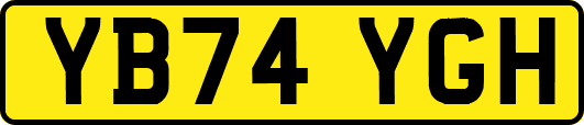 YB74YGH