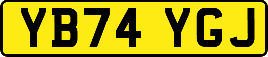 YB74YGJ