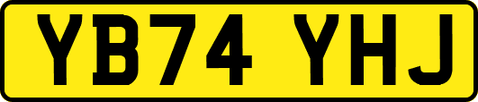 YB74YHJ