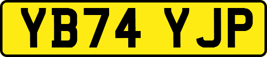 YB74YJP