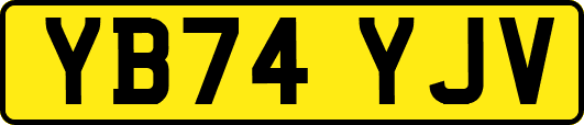 YB74YJV