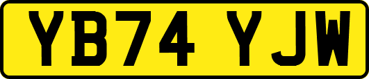 YB74YJW