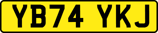 YB74YKJ