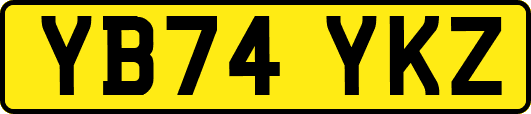 YB74YKZ