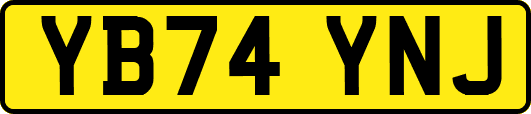 YB74YNJ