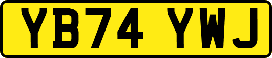 YB74YWJ