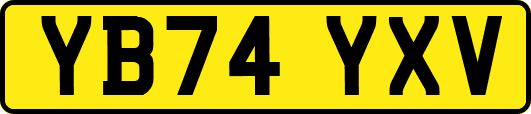 YB74YXV