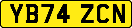 YB74ZCN