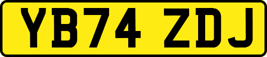 YB74ZDJ