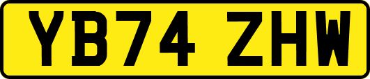 YB74ZHW