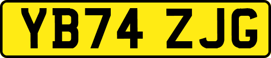 YB74ZJG