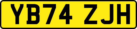 YB74ZJH