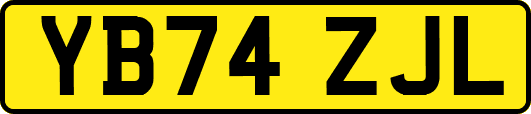 YB74ZJL